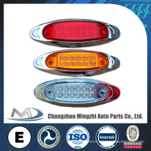 Bus light/lamp Side lamp led